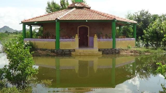 Flood2.jpg - 152.46 kB