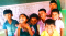 happy fearless children ... Image