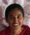 m.-saraswati-staff.png
