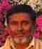 raja-staff.jpg