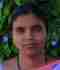 zahrunnisha-230x271.jpg